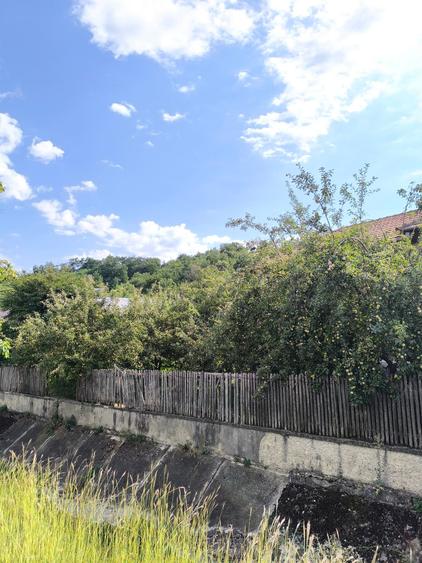 Casa spatioasa 8 camere+cladire auxiliara pretabil locuinta sau afacere+magazin