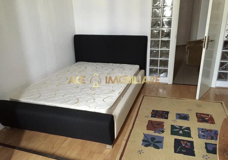 4 Camere | 13 Septembrie | Petfriendly | Loc Parcare