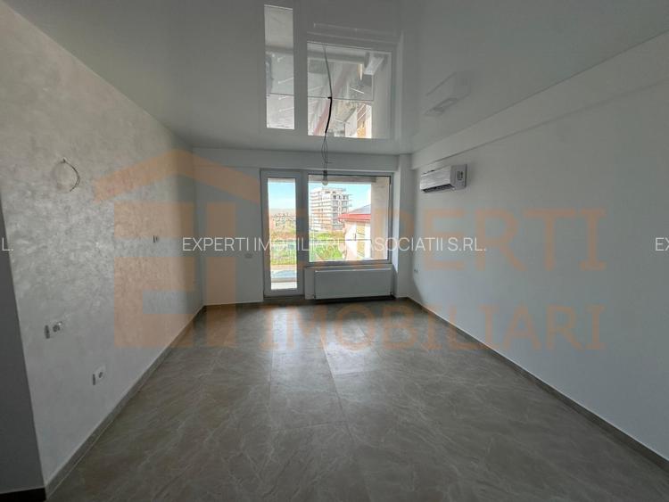 Garsonieră de vânzare | Mamaia Sat | Ideală pentru investiție - 3