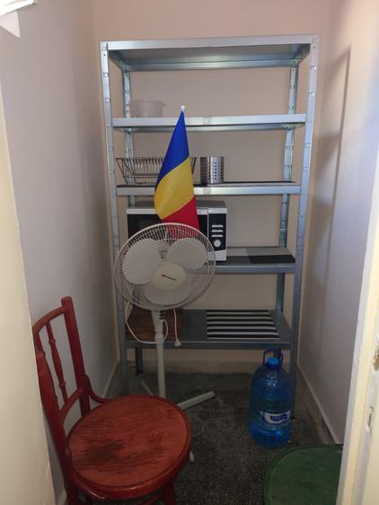 APARTAMENT 3 CAMERE DE INCHIRIAT UNIVERSITATE - COLTEA