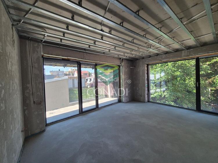 Apartament 3 camere | Piata Victoriei | 69 mp utili | - 2