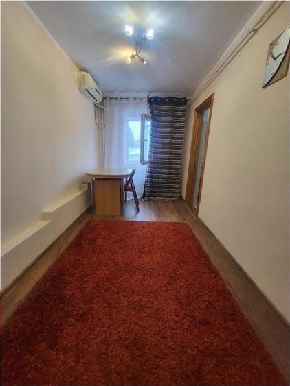 Apartament 2 Camere, etaj 2 din 4, zona Primarie