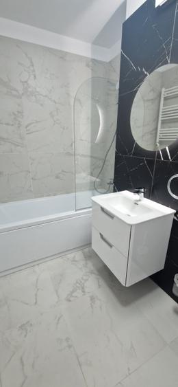 Apartament nou disponibil pentru închiriere, in Elite City