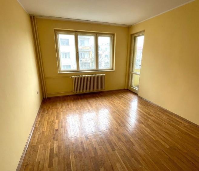 Apartament 2 camere Drumul Taberei