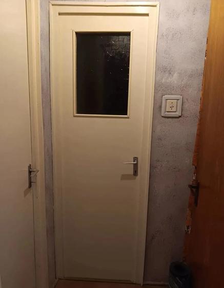 Apartament 3 camere zona Grivitei