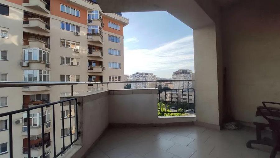 Apartament 2 Camere Canta - 7