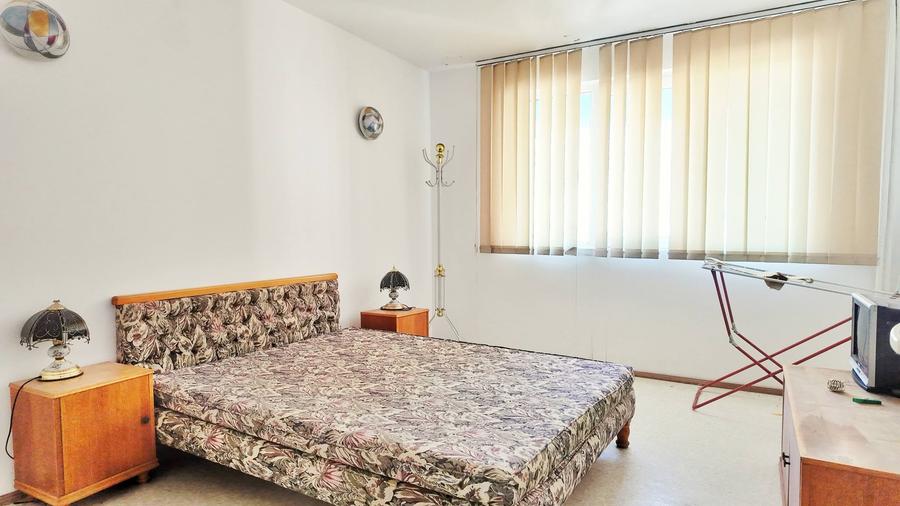 Vindem apartament in Navodari cu 2 camere