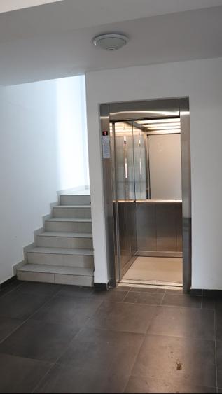Vânzare ap. cu 2 camere, 68 mp, bloc nou 2026, et 2/3, lift, 2 km de centru