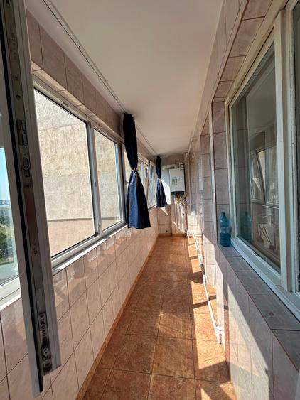 Apartament 2 camere Campus 350 euro