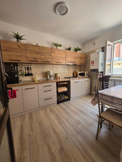 Casa P+1 , 4 Camere, Pantelimon-Tractorului, Mega Image - 17