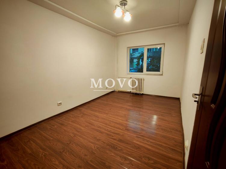 Apartament 2 camere | Zona Soarelui