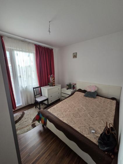 Apartament 3 camere