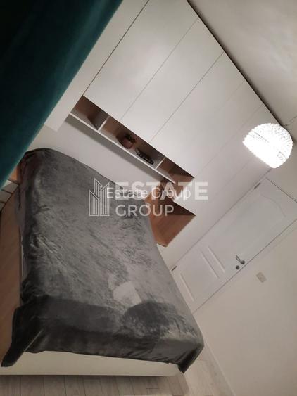 Apartament 3 camere decomandat, Giroc, aproape de Complex Flonta - 6