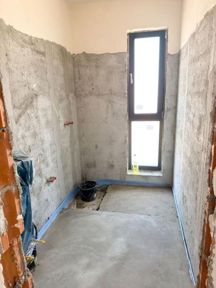 Comision 0 - Proprietar - DUPLEX PREMIUM in Dumbravita cu teren 400 mp
