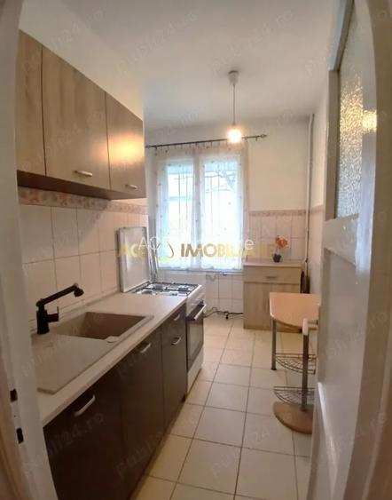 2 Camere de inchiriat | Floreasca | Metrou | PetFriendly | Mobilat - 4