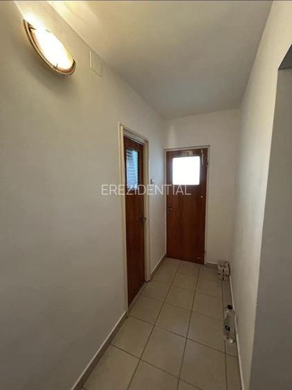 Apartament 2 CAMERE THEODOR PALLADY - 2
