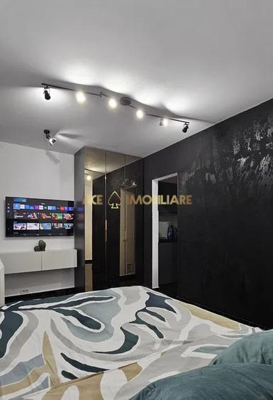 Garsoniera de inchiriat | Alba Iulia | PetFriendly | Mobilat | Utilat