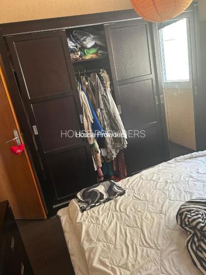 Vanzare Apartament 2 Camere Dorobanti str Amman - 6