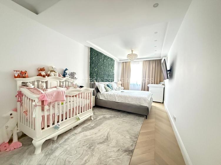 APARTAMENT 3 CAMERE ‖  IMOBIL 2023 ‖ ZONA UNIRII - 4