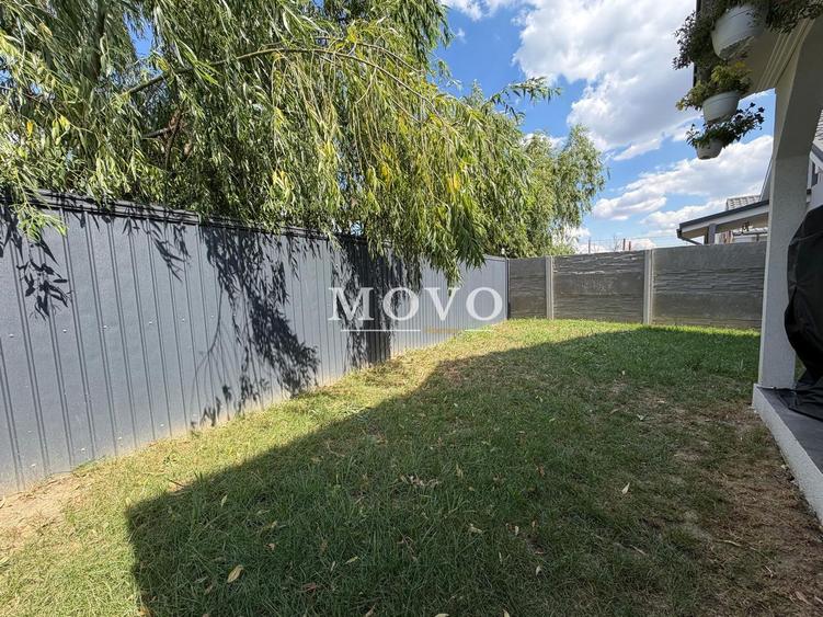 Duplex | Toate utilitatile | Mobilier nou | Finisaje premium |