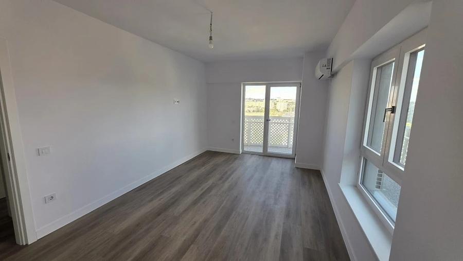 APARTAMENT NOU CU 2 CAMERE DECOMANDAT LA CHEIE 65 MP COMISION 0%