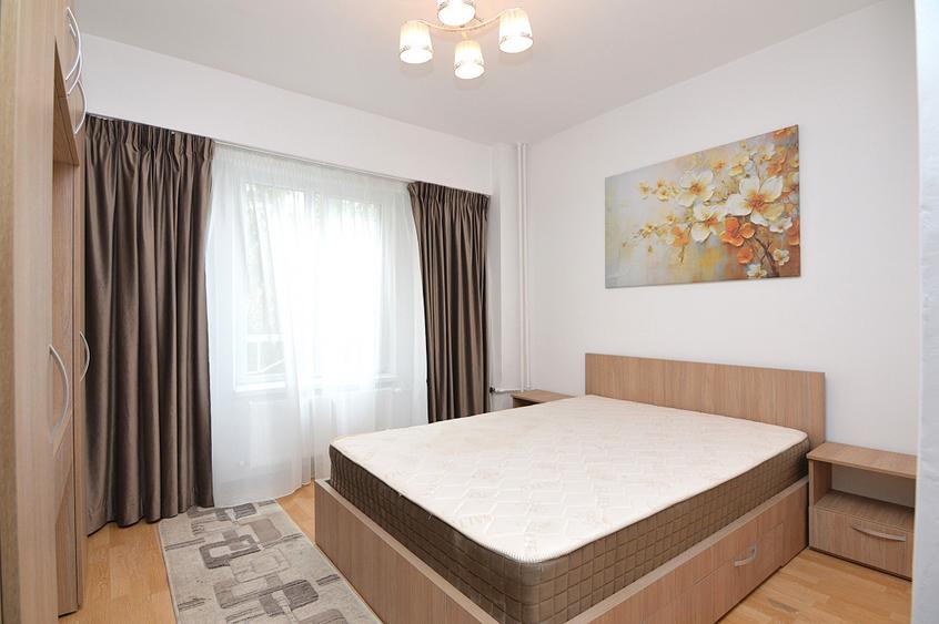 INCHIRIERE APARTAMENT 3 CAMERE UNIRII-PIATA ALBA IULIA