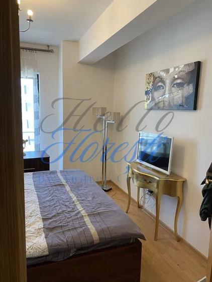 Penthouse de lux 92 mp | terasa 80 mp | 3 balcoane 90 mp | zona Manastur | Cluj.