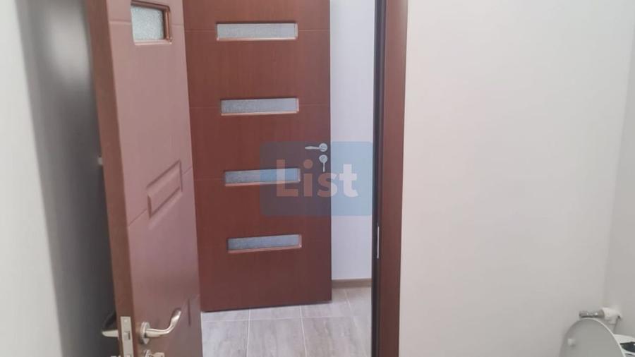Apartament Ploiești Cameliei, 44 m², 2 camere
