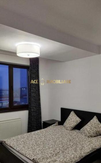 2 Camere de inchiriat | Regie | Metrou | Centrala | Mobilat