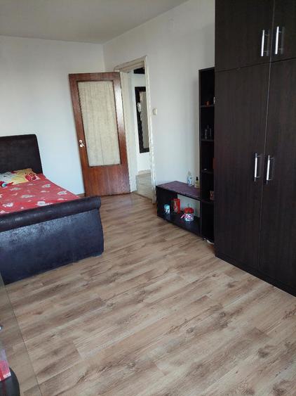 2 camere metrou 1 decembrie 1918 - pet friendly
