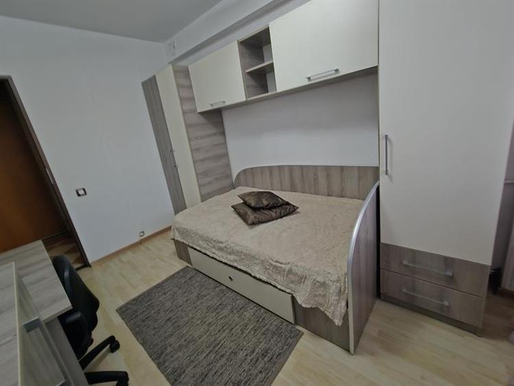 Timpuri Noi -3 camere -5 min metrou