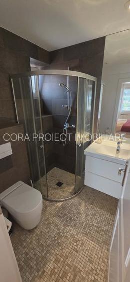Apartament exclusivist 4 camere de vânzare, central, pietonal/str. Republicii - 16