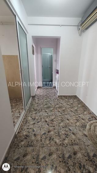 Apartament 2 camere decomandate Macul Rosu - 2