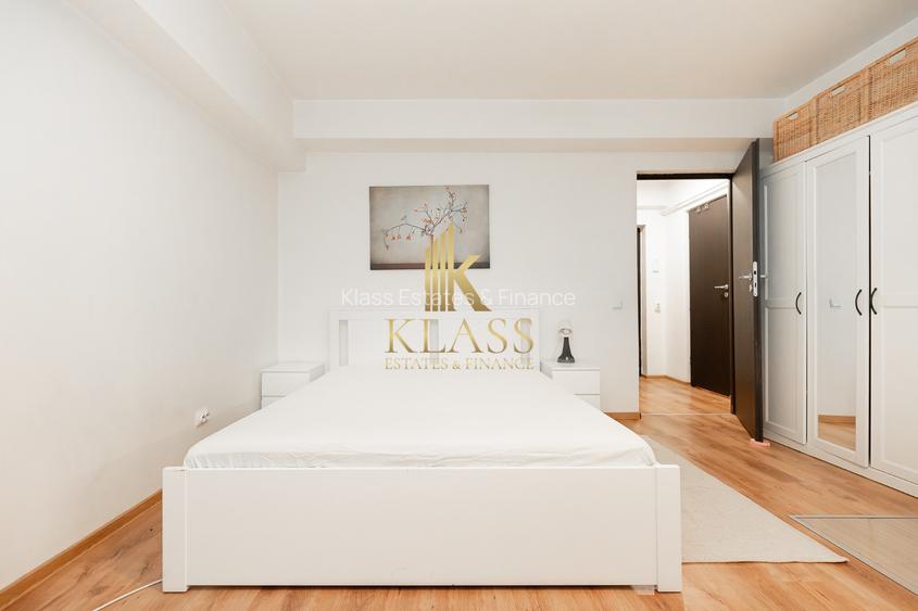APARTAMENT DE ÎNCHIRIAT – DOBROEȘTI | STR. MĂRULUI - 3