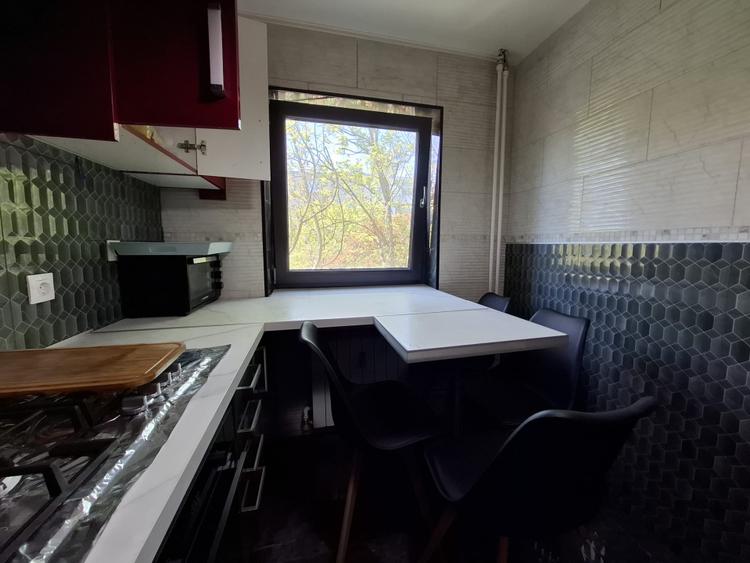 2 CAMERE | DACIA | CITY PARK MALL