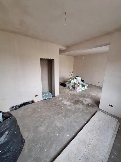 Duplex !! Dumbravita...5 Camere..calitate premium...
