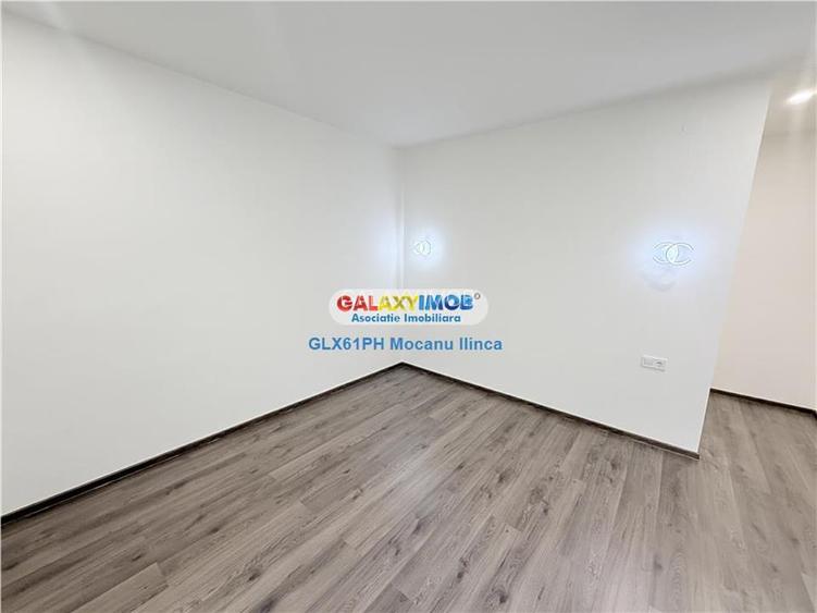 Inchiriere spatiu birouri, totul nou, Ploiesti, zona Centrala - 7