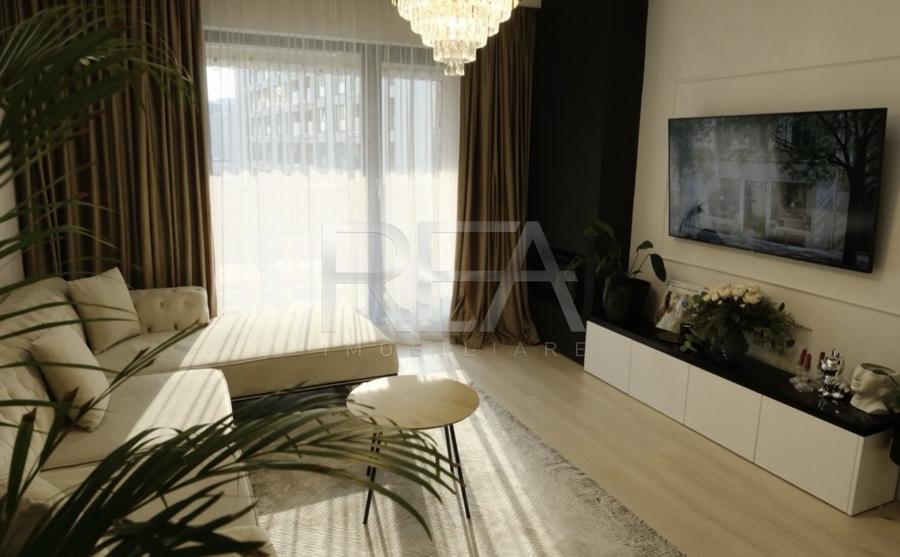 2 camere, et 7/11, 55mp-Exigent Plaza Faza 4