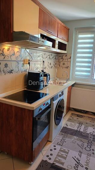 Apartament de vânzare Sighisoara  - 9