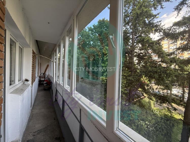Moșilor – Armenesc | 3 camere - 8