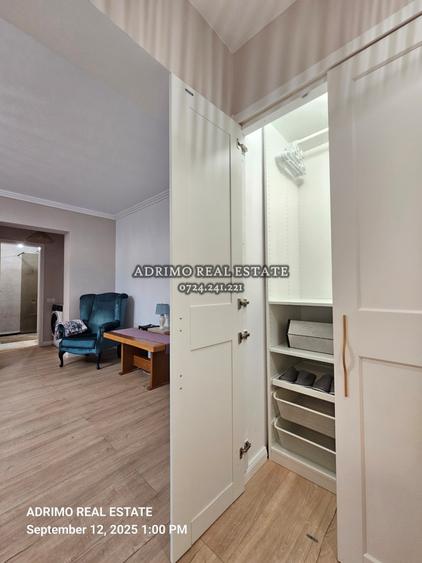 PRIMUL CHIRIAS -Ap2cam- Totul Nou - Finisaje LUX - Spitalul Judetean - 600 euro
