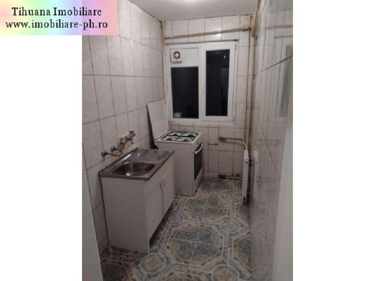 Apartament 2 camere de vanzare : Vest-(Arhip Nicolae),parter