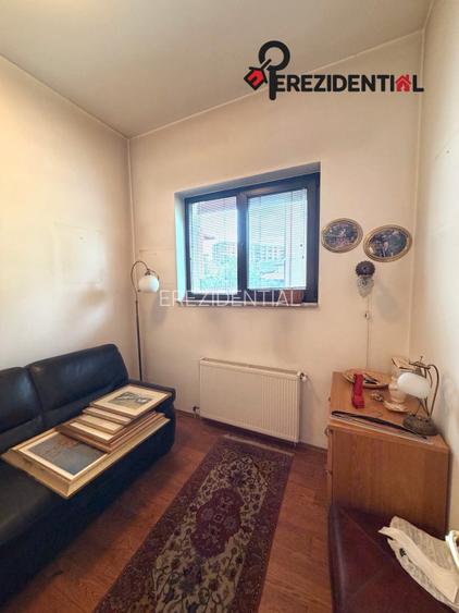 Casa-INDIVIDUALA-TEREN-520MP-MARTISOR-ORASELUL-COPIILOR - 19