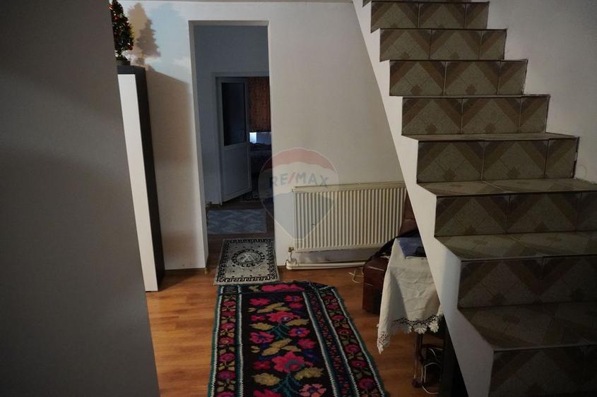 Casă de vânzare | Săliștea de Sus | Oportunitate unică