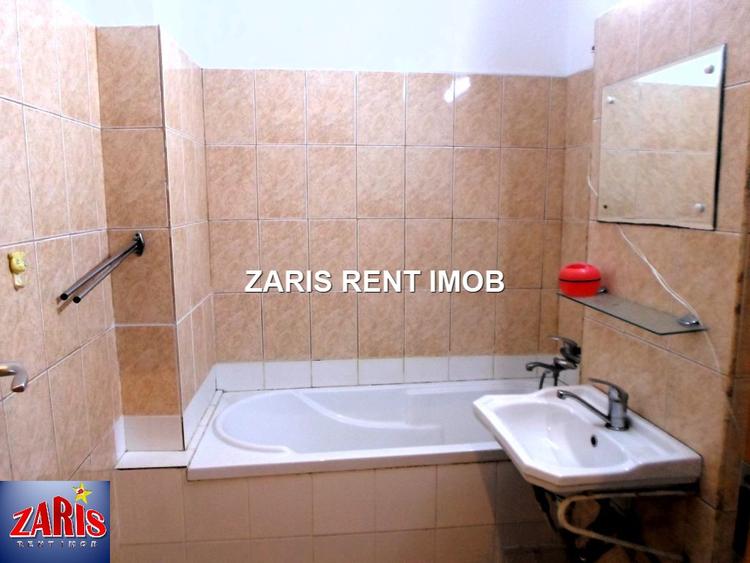 Vanzare apartament 2 camere, confort 1, etaj 2 in Ploiesti, zona Nord