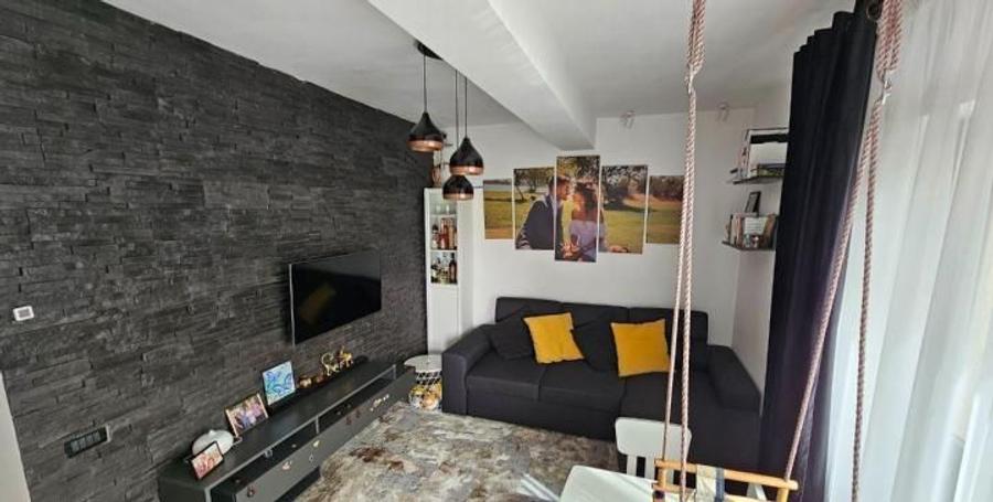 APARTAMENT 2 CAMERE DECOMANDAT CONFORT MAXIM ZONA COMPOZITORI