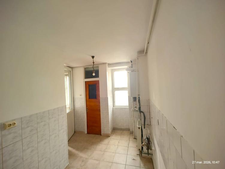 Apartament 3 camere in Centrul Nou Brasov zona ONIX