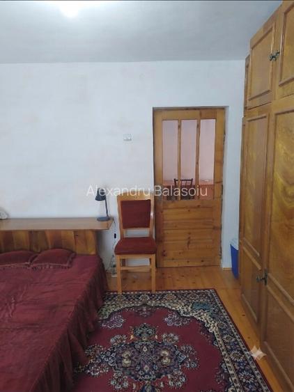 Vand casa cu îmbunătățiri energetice  - 15