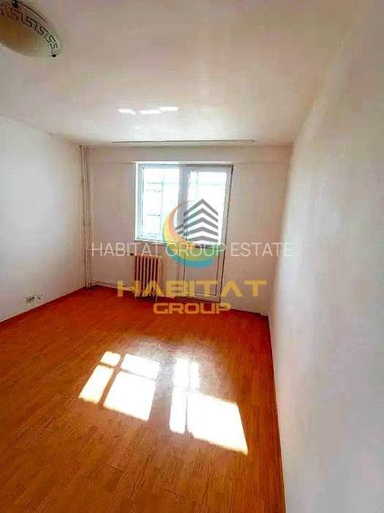 Apartament 2 Camere Decomandat str  Huedin - 2