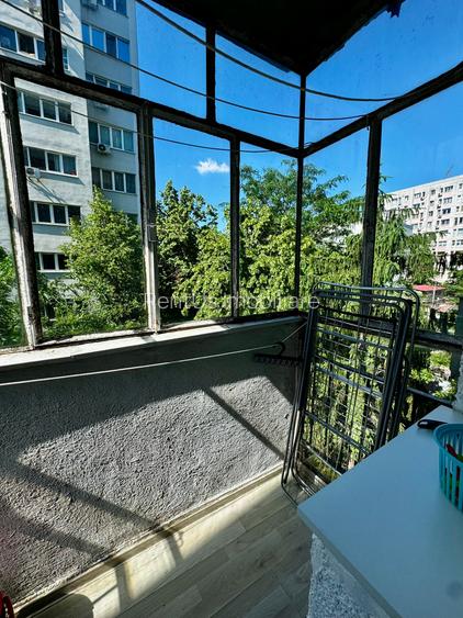 2 Camere | Dristor | Baba Novac | Titan - 9